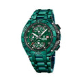 FESTINA WATCHES Mod. F20758/1