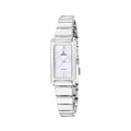 FESTINA WATCHES Mod. F20767/1