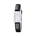 FESTINA WATCHES Mod. F20769/1