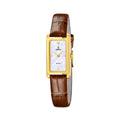 FESTINA WATCHES Mod. F20770/2