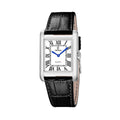 FESTINA WATCHES Mod. F20771/1