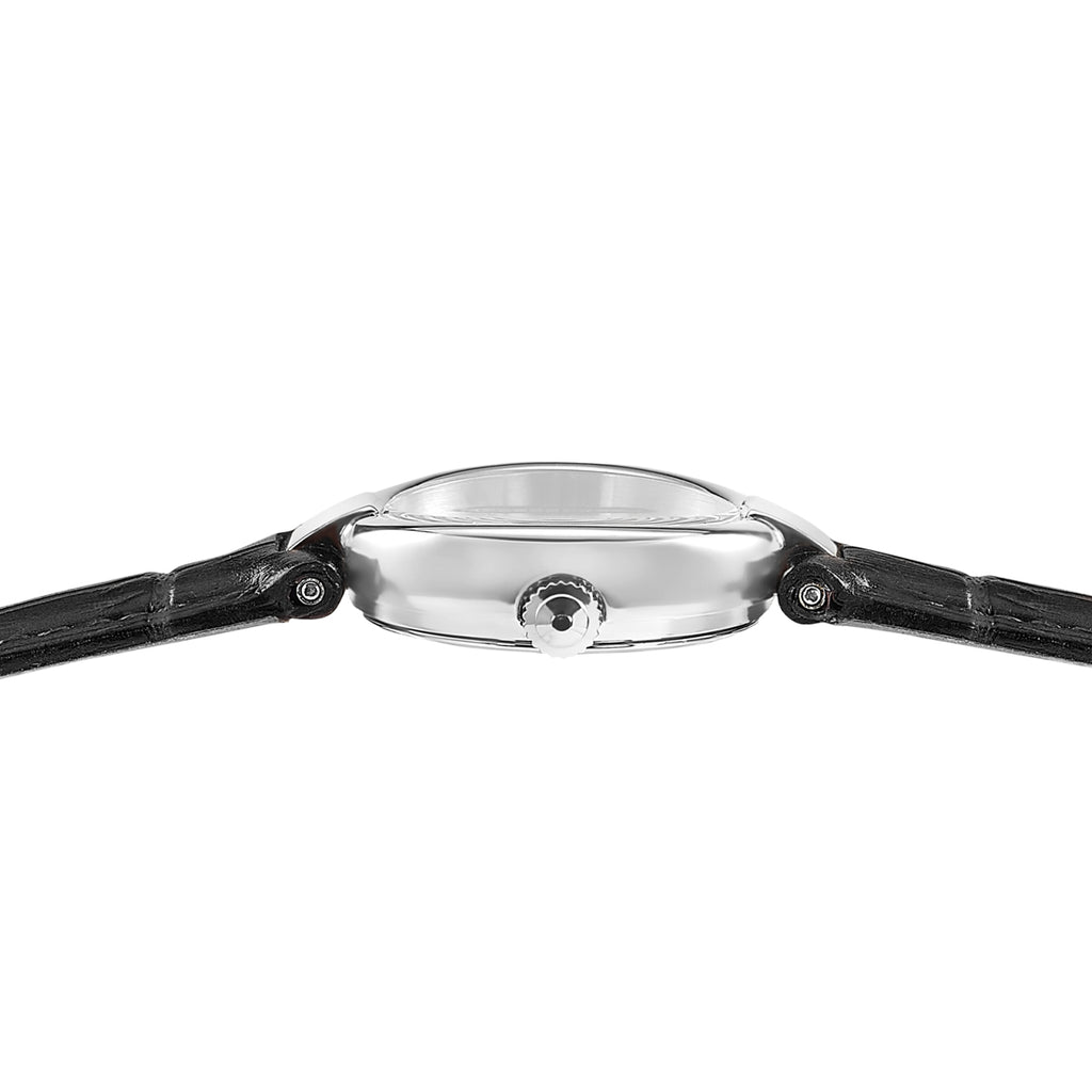 FESTINA WATCHES Mod. F20782/1