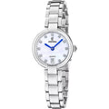 FESTINA WATCHES Mod. F20784/1