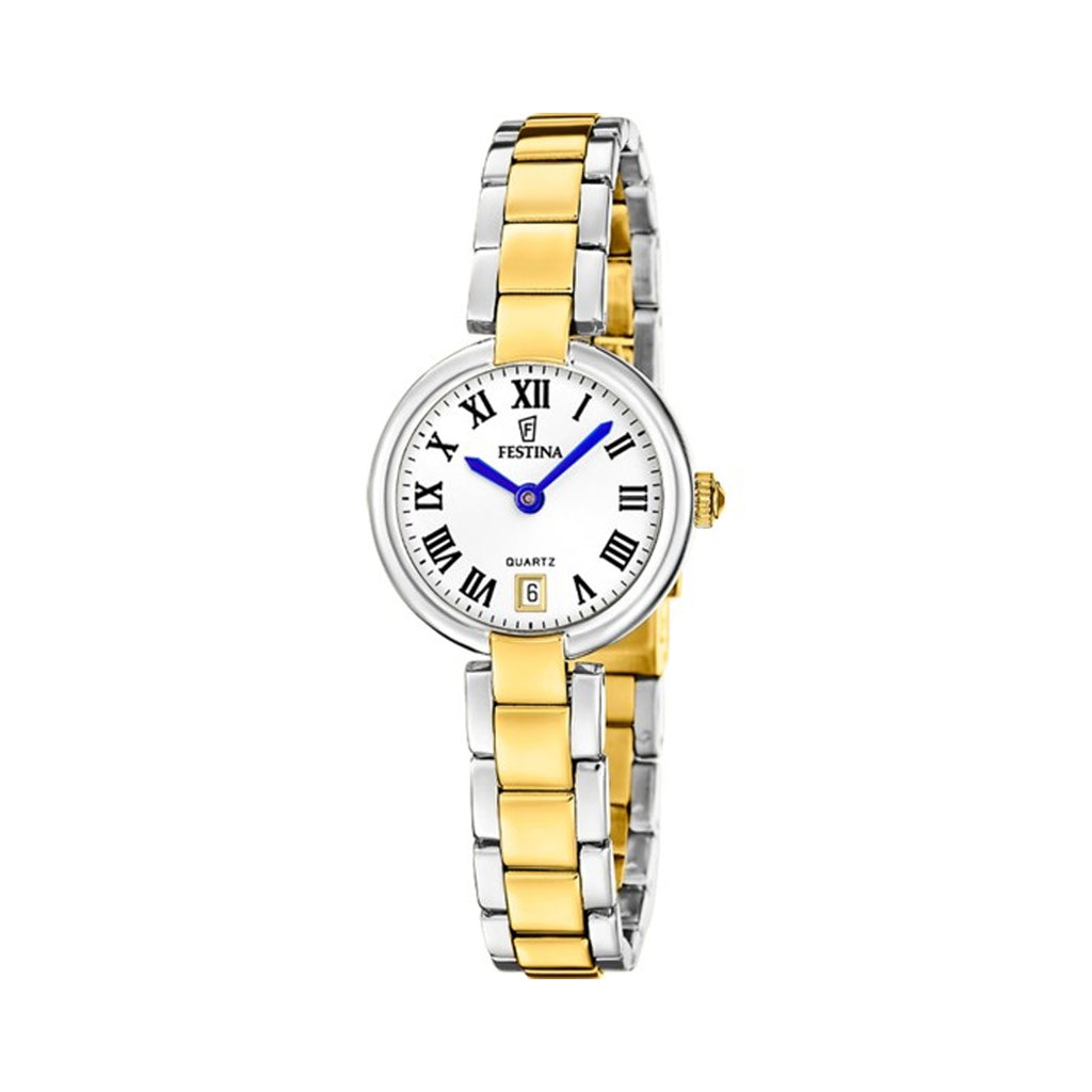 FESTINA WATCHES Mod. F20785/1