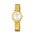 FESTINA WATCHES Mod. F20790/2