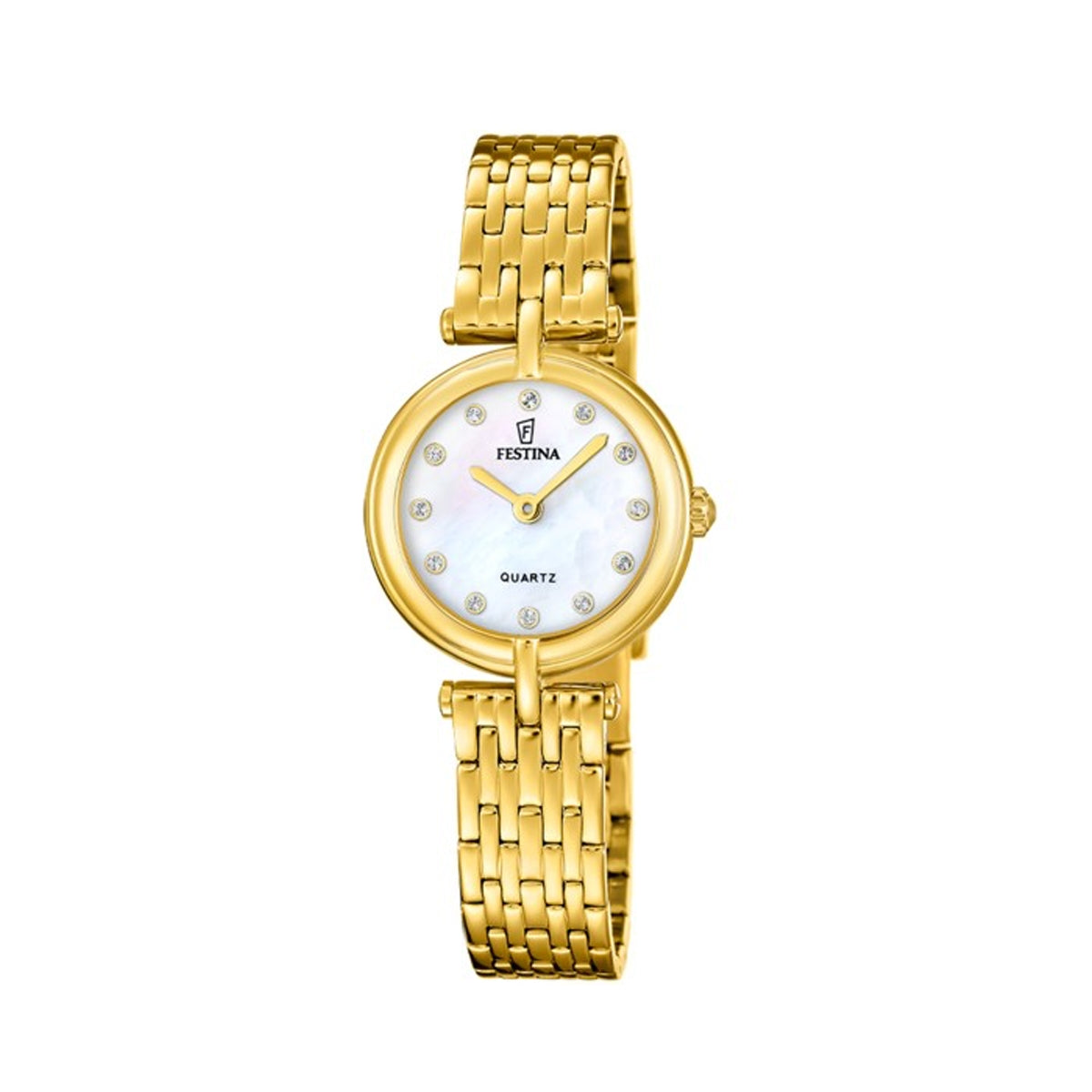 FESTINA WATCHES Mod. F20790/2