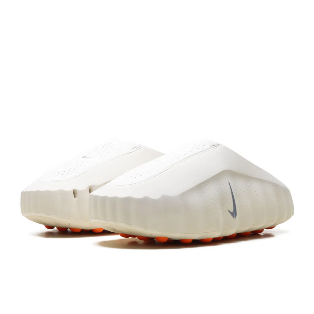 Nike Mind 001 Slide Light Bone