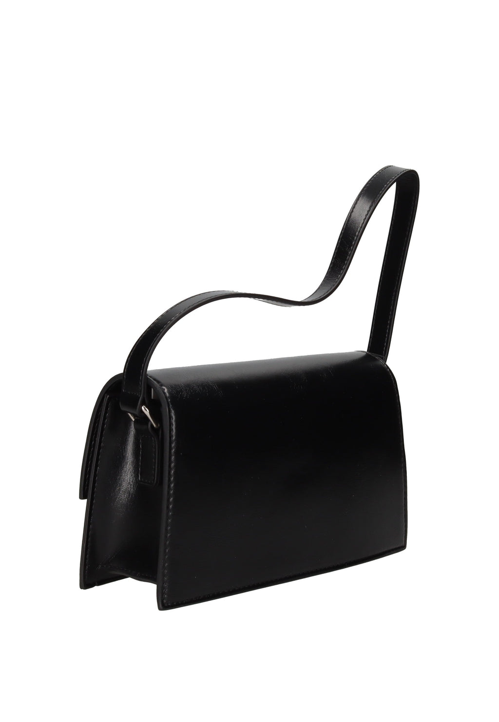 ICBS10A01 Borsa a spalla ICON