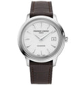 FREDERIQUE CONSTANT MOD. FC-120W3S6