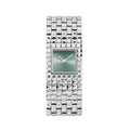 FREDERIQUE CONSTANT WATCHES Mod. FC-200GR1MC6B