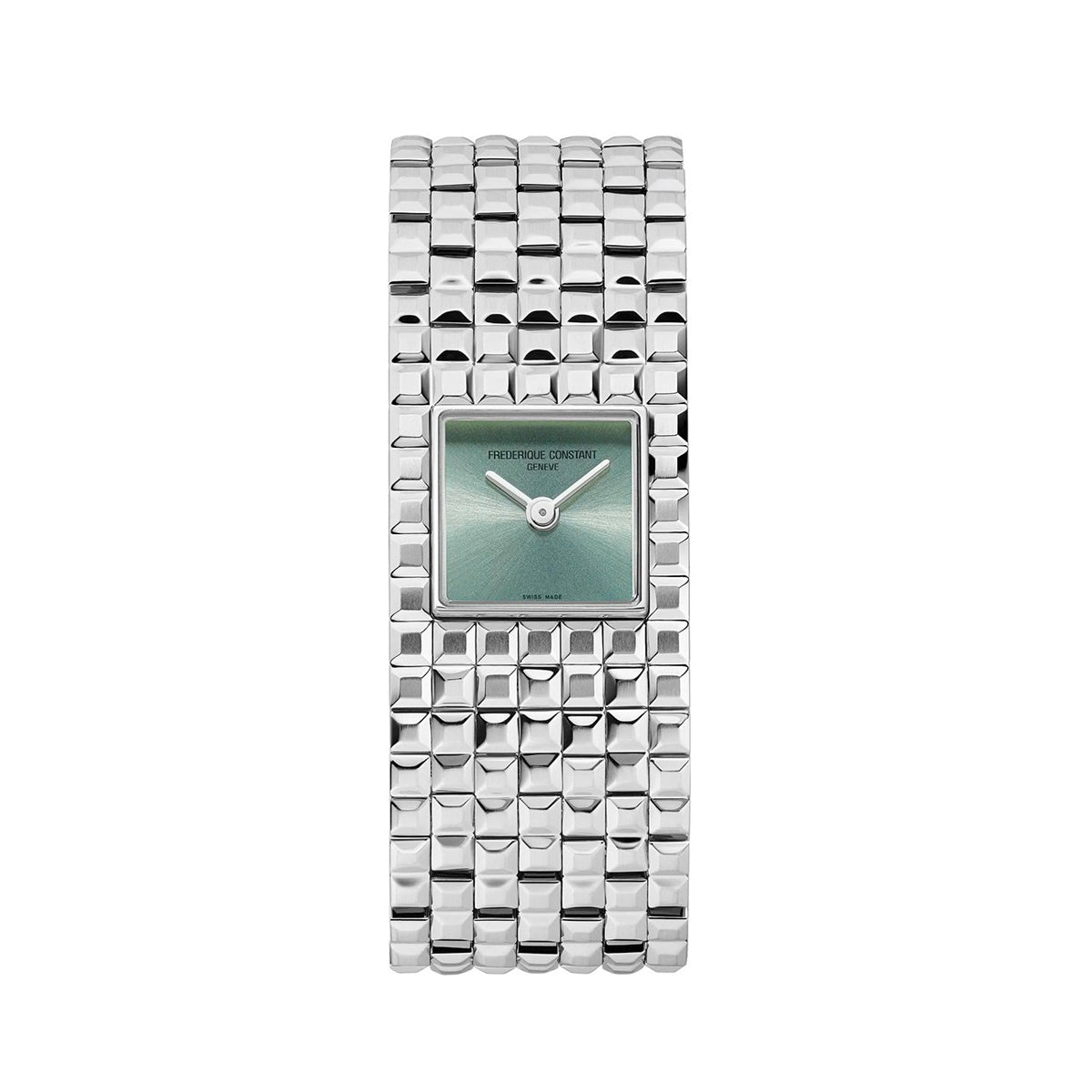 FREDERIQUE CONSTANT WATCHES Mod. FC-200GR1MC6B