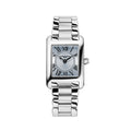 FREDERIQUE CONSTANT WATCHES Mod. FC-200LBMC26B