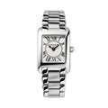 FREDERIQUE CONSTANT WATCHES Mod. FC-200MC26B