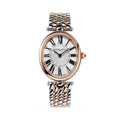 FREDERIQUE CONSTANT WATCHES Mod. FC-200MPW2V2B
