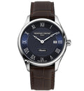FREDERIQUE CONSTANT Mod. CLASSICS QUARTZ DATE