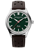 FREDERIQUE CONSTANT MOD. FC-301HGRS5B6