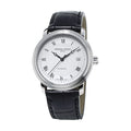 FREDERIQUE CONSTANT MOD. FC-303MC4P6
