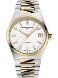 FREDERIQUE CONSTANT Mod. FC-303V2NH3B