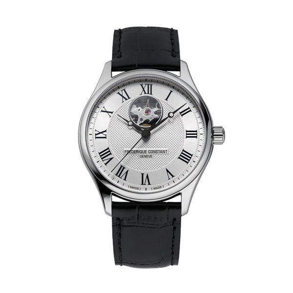 FREDERIQUE CONSTANT WATCHES Mod. FC-310MC5B6