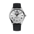 FREDERIQUE CONSTANT WATCHES Mod. FC-310MC5B6