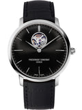 FREDERIQUE CONSTANT Mod. FC-312B4S6