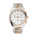 FREDERIQUE CONSTANT WATCHES Mod. FC-391V4NH2B