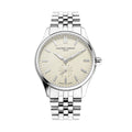 FREDERIQUE CONSTANT WATCHES Mod. FC-530CR3B6B