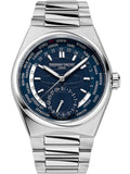 FREDERIQUE CONSTANT Mod. FC-718N4NH6B