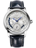 FREDERIQUE CONSTANT Mod. FC-718WM4H6