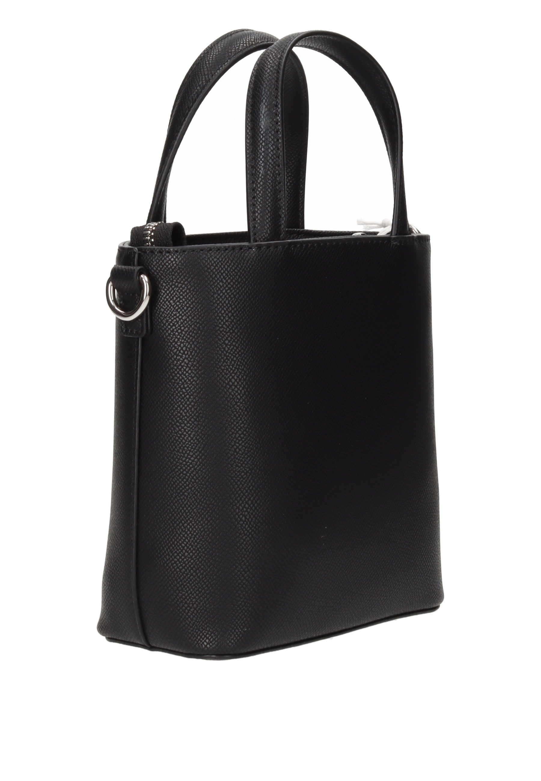 ICBS05A01 Borsa a mano ICON