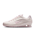 Nike Shox Z Pearl Pink Pink Foam