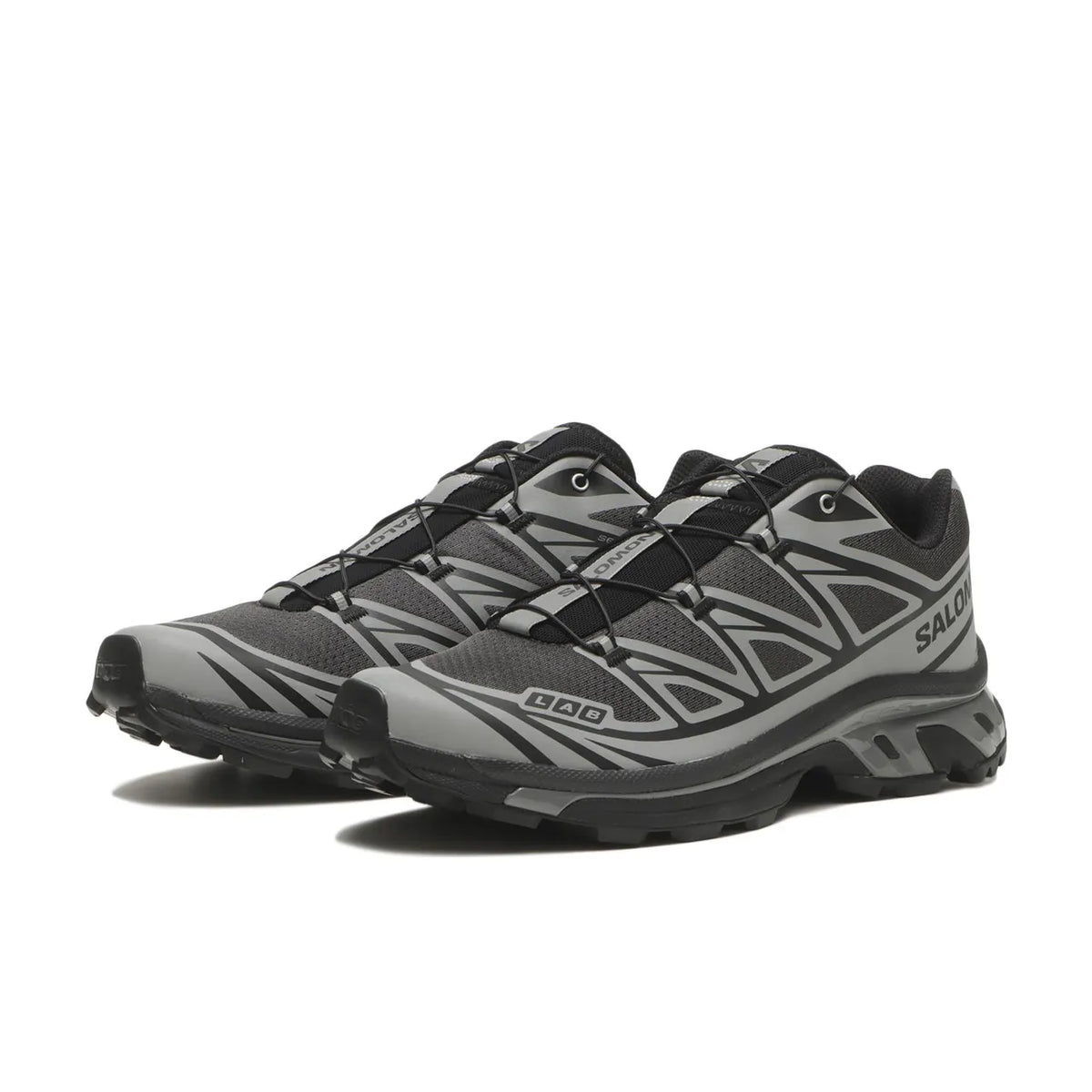 Salomon XT-6 Nocturne Vision