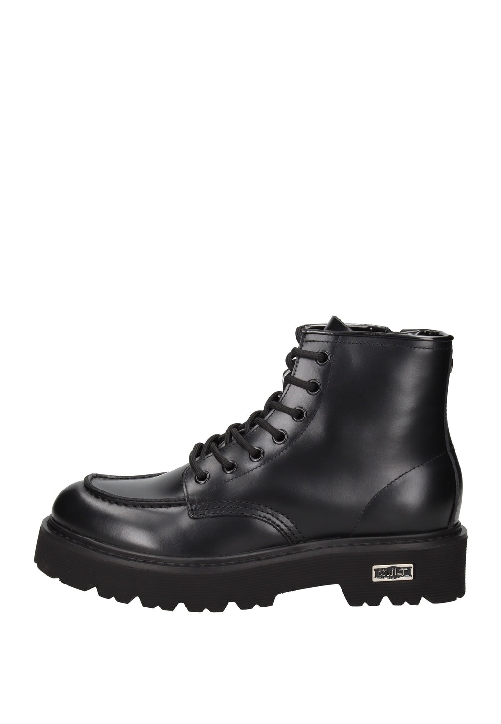 CLM431601 Boot CULT