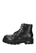 CLM431601 Boot CULT