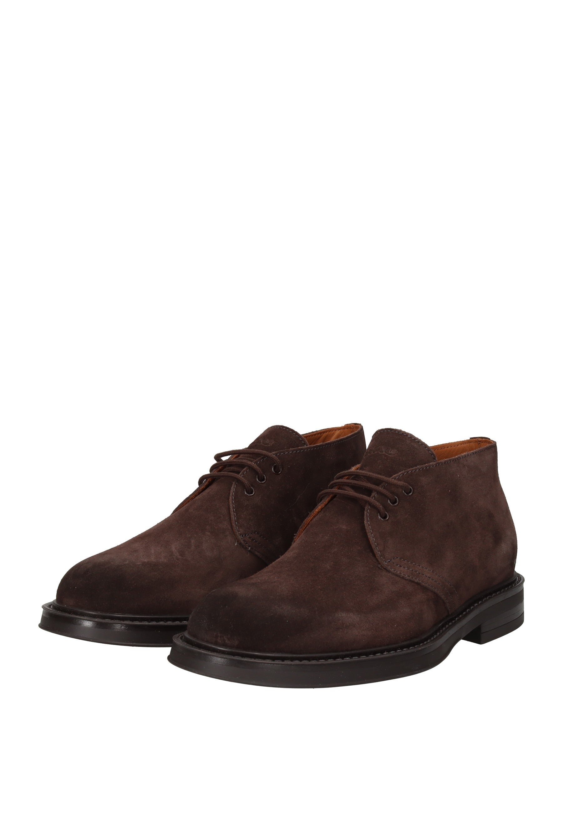 A73C2 Polacchino FRAU