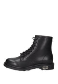 CLW481400 Boot CULT