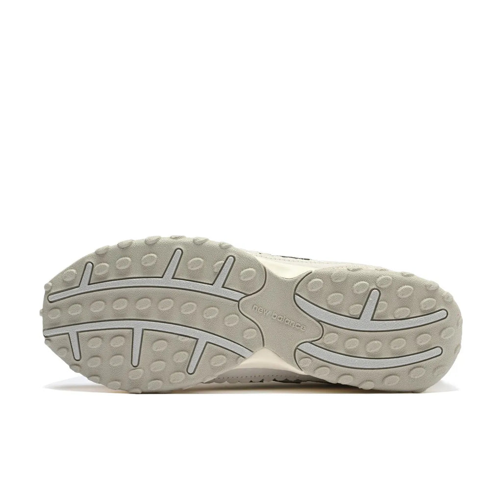New Balance 204L Sea Salt