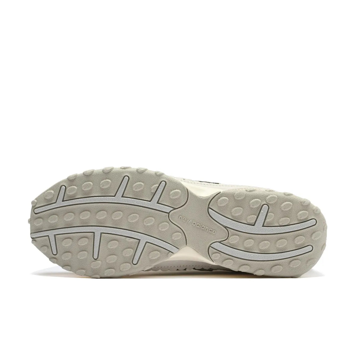 New Balance 204L Sea Salt
