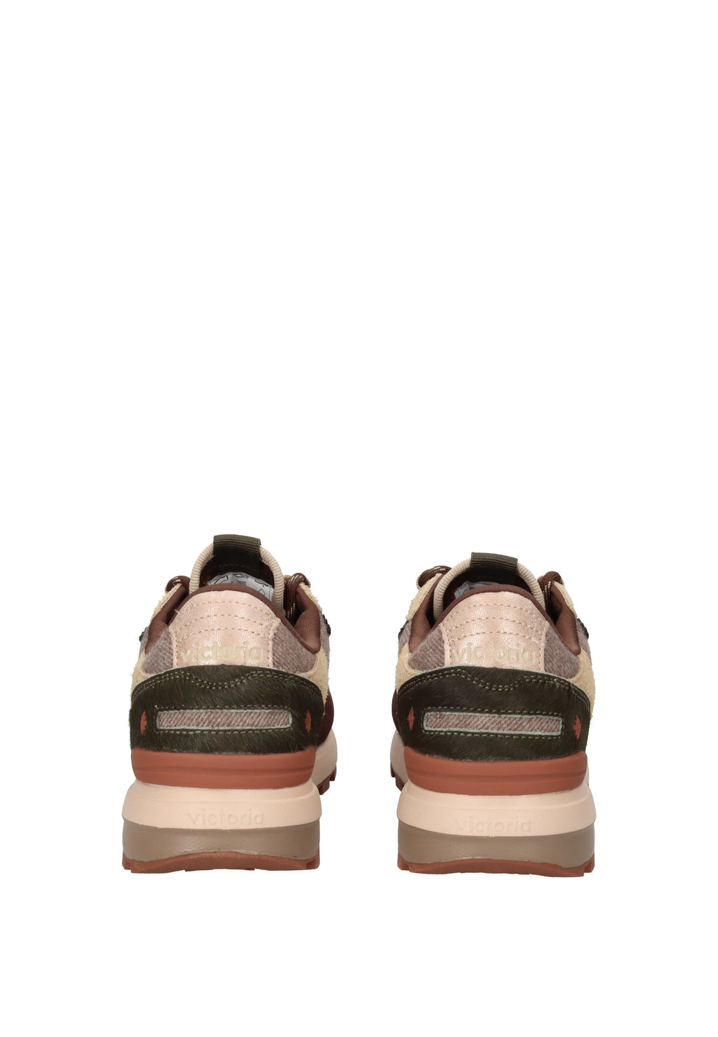 1156117 sneaker VICTORIA
