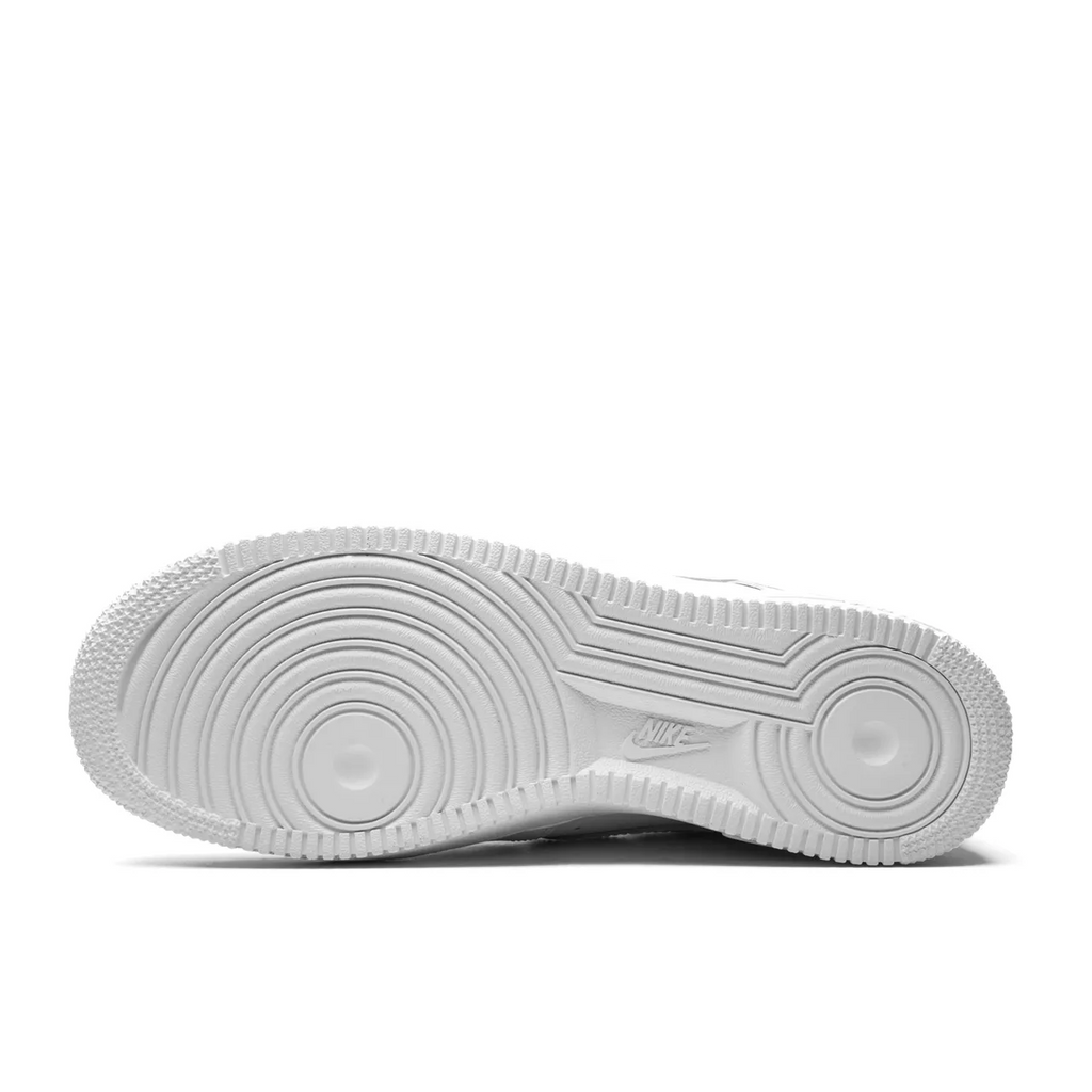 Nike Air Force 1 Low '07 White