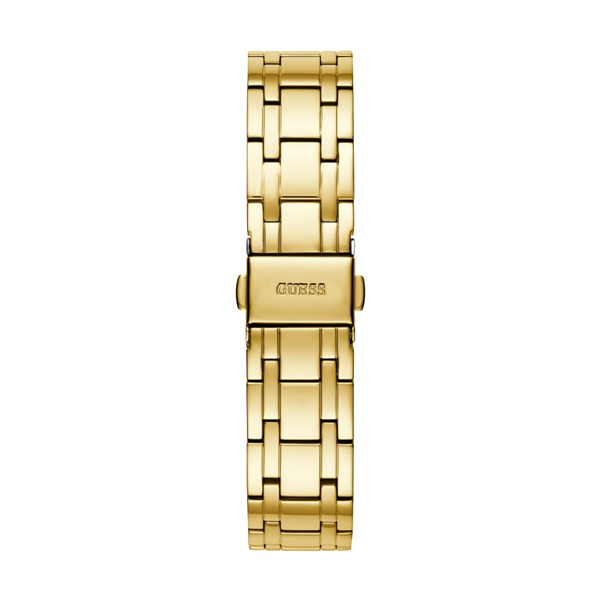 GUESS