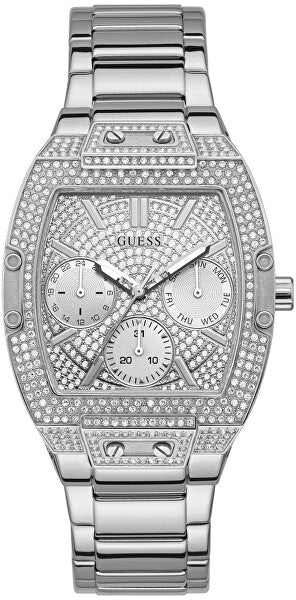 GUESS