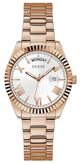 GUESS