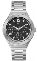 GUESS