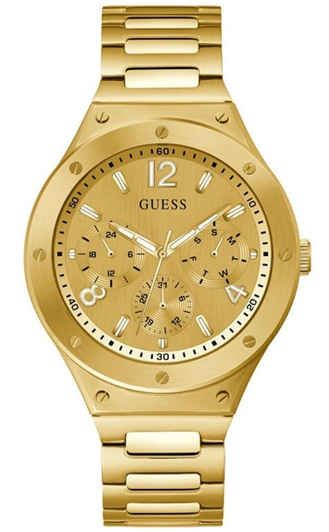 GUESS