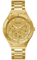 GUESS
