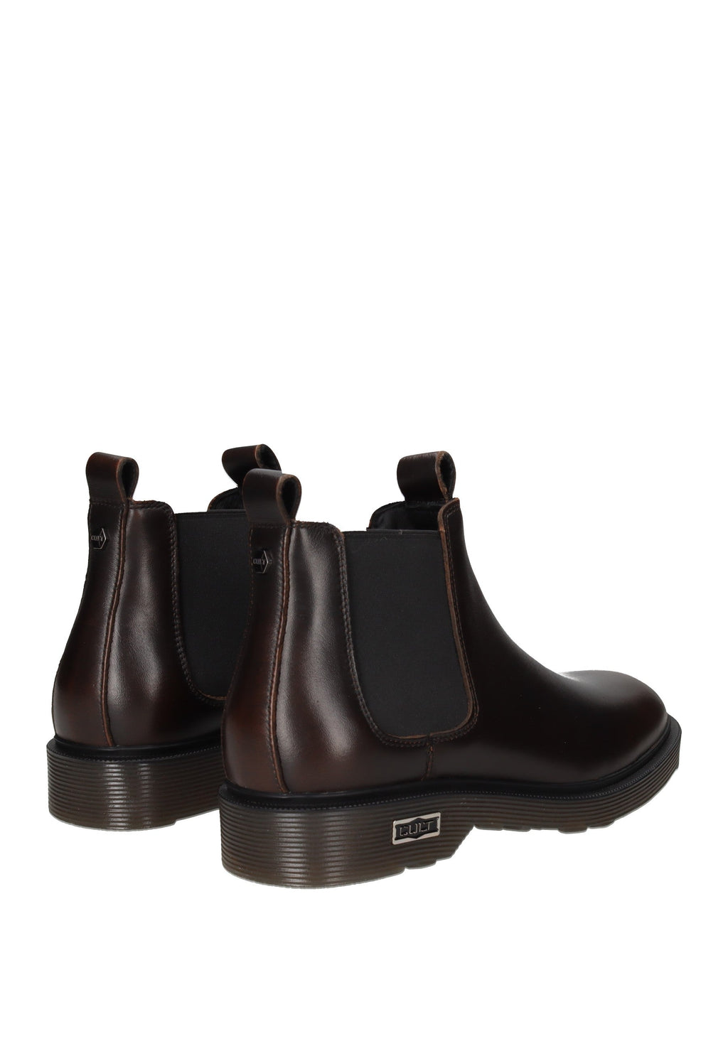 CLM353000 Beatles CULT
