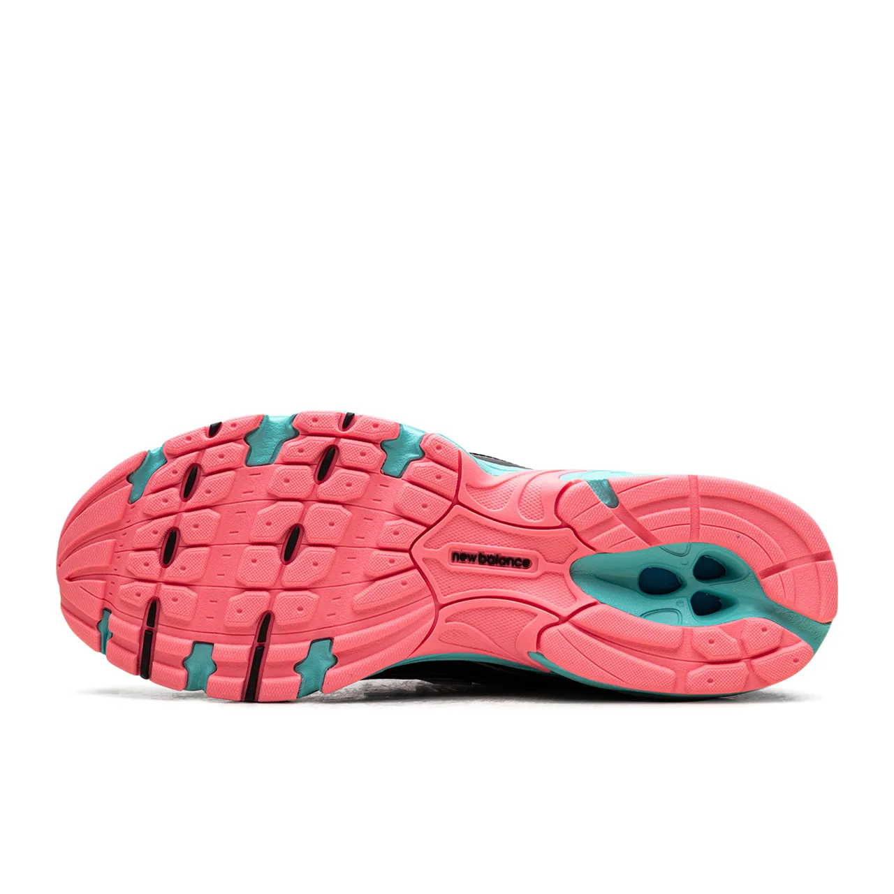 New Balance 740v2 Cyber Jade
