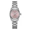 HAMILTON Mod. JAZZMASTER - PINK