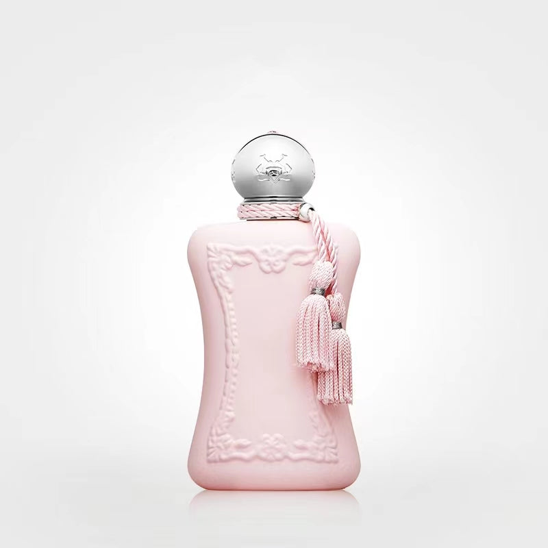 Original Women's Perfume 75ml Parfums De Marly Delina Long Bodyworks